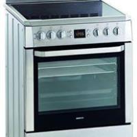 Save On Appliances image 4